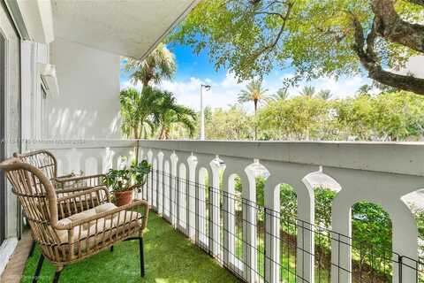 Edgewater Dr, Coral Gables, FL 33133