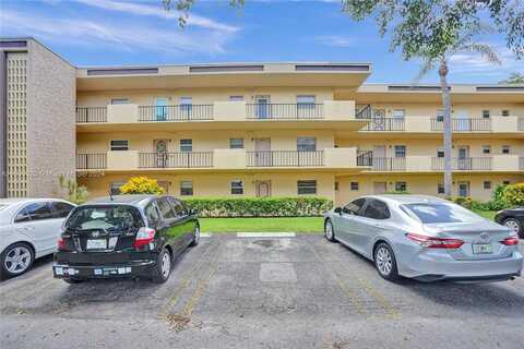 Ashbury Rd, Hollywood, FL 33024