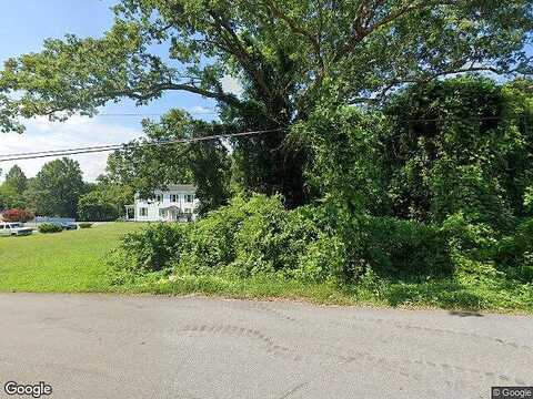 Staveley Road, Chester, VA 23831