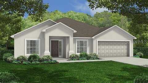 Emma Lane, Lake Wales, FL 33859