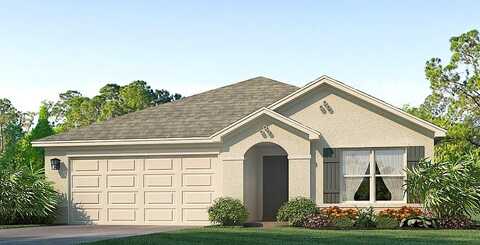 Orchardgrass Circle, Bradenton, FL 34212