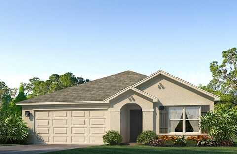 Orchardgrass Circle, Bradenton, FL 34212