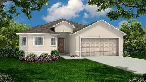 Emma Lane, Lake Wales, FL 33859