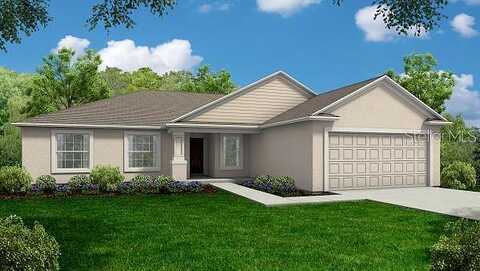 Emma Lane, Lake Wales, FL 33859