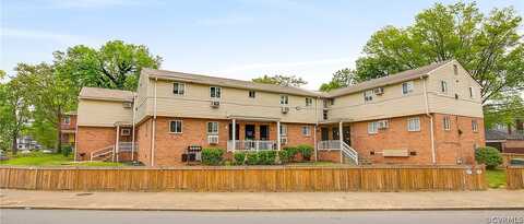 Meadowbridge, RICHMOND, VA 23222