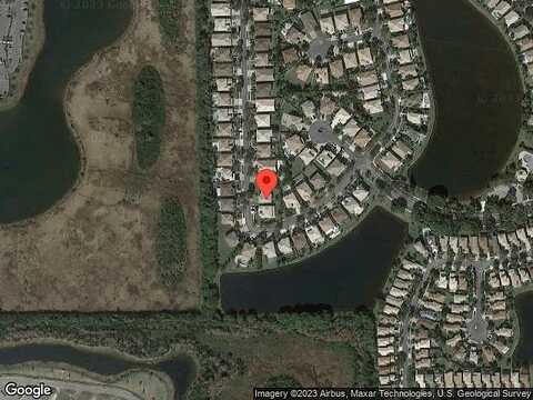 166Th, MIRAMAR, FL 33027