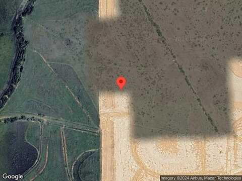 Shimmer Ray Street, Hockley, TX 77447