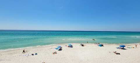 Front Beach, PANAMA CITY BEACH, FL 32413