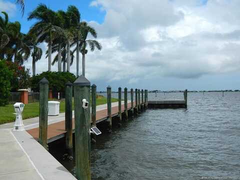 Indian River, JENSEN BEACH, FL 34957