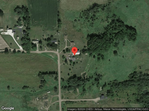 162Nd, FORESTON, MN 56330