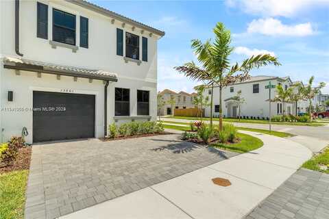 286Th, HOMESTEAD, FL 33033