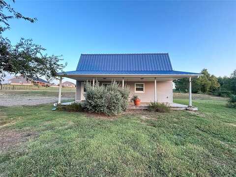 Tbd 1410 Newton, Ferris, TX 75125