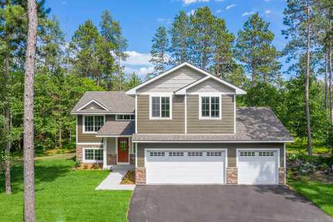 Tbb Twinleaf Circle, Nisswa, MN 56468