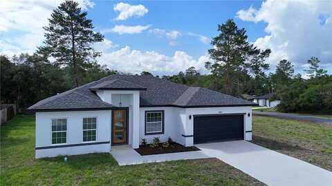 Sw 65Th Circle, Ocala, FL 34474