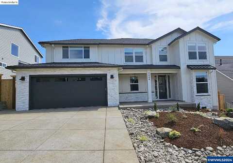 Nw Cascade Mountain (#139) Dr, Dallas, OR 97338