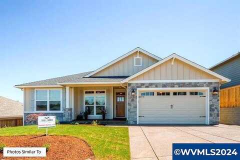 Nw Cascade Mountain (#138) Dr, Dallas, OR 97338