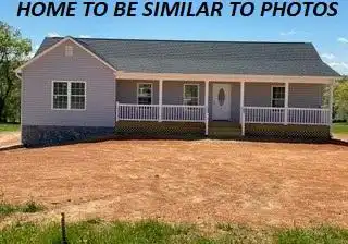 Lot 10 Scenic Dr, Rocky Mount, VA 24151