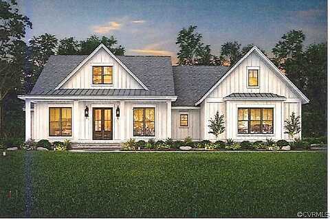 Lot 1 Riverwatch Drive, Gloucester, VA 23061