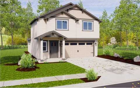 Lot 1 Highland Dr, Oceanside, OR 97134