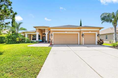 Address Withheld, Trinity, FL 34655