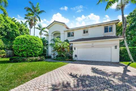 Address Withheld, Palmetto Bay, FL 33158