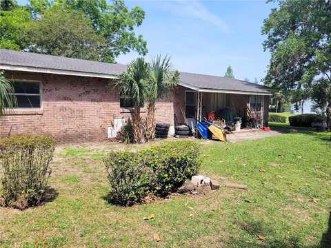 Address Withheld, Ocala, FL 34474