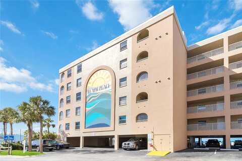 Address Withheld, Madeira Beach, FL 33708