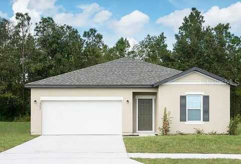 Address Withheld, Lake Hamilton, FL 33851