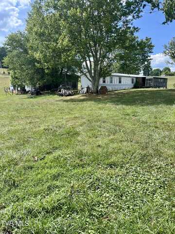 Address Withheld, Gate City, VA 24251