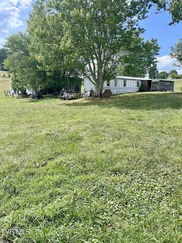 Address Withheld, Gate City, VA 24251