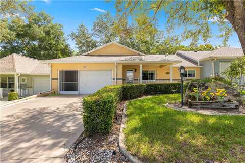 Sw 90Th Avenue, Ocala, FL 34481