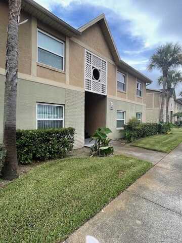 Turf Way, Orlando, FL 32837