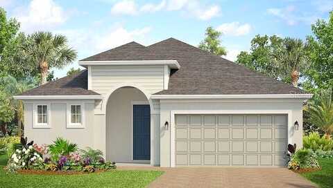 Vibrant Lane, Venice, FL 34292