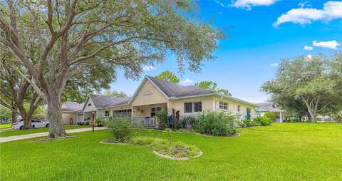 Sw 89Th Court Road, Ocala, FL 34481