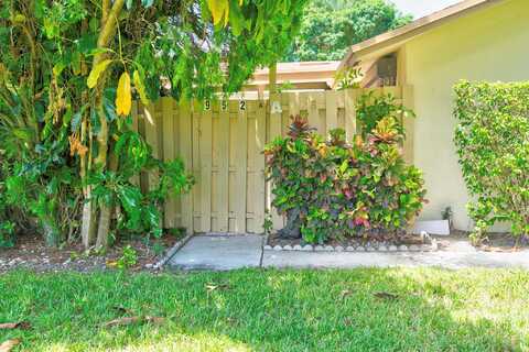 Nw 29Th Avenue, Delray Beach, FL 33445