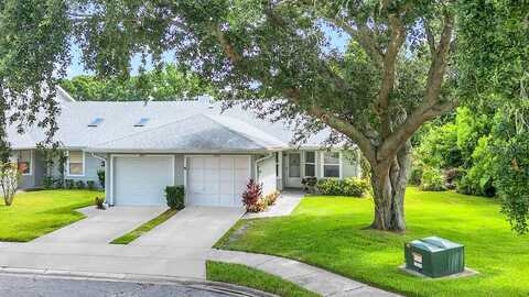 Windridge Court, Port Orange, FL 32127