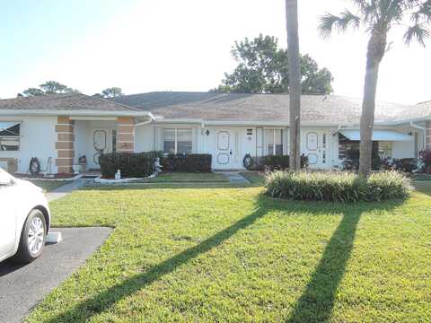 Savannas Point Dr, Fort Pierce, FL 34982