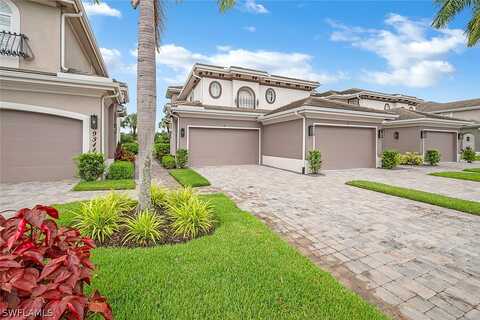 Triana Terrace, Fort Myers, FL 33912