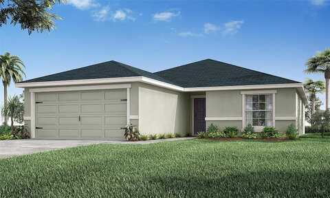 Se 44Th Court, Ocala, FL 34480