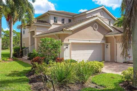 Spanish Moss Way, Bonita Springs, FL 34135