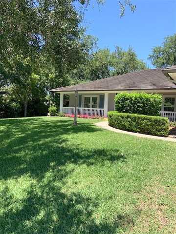 Chelsea Avenue, Sebastian, FL 32958