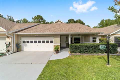 Sw 83Rd Avenue, Ocala, FL 34481