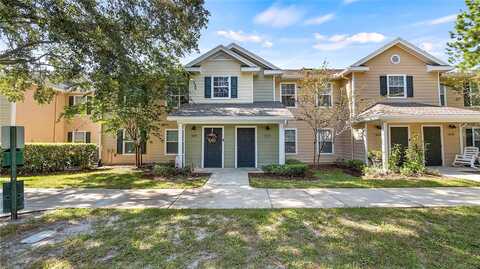 Enterprise Cove Avenue, Orange City, FL 32763