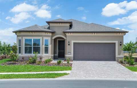 Sw 52Nd Place Road, Ocala, FL 34481