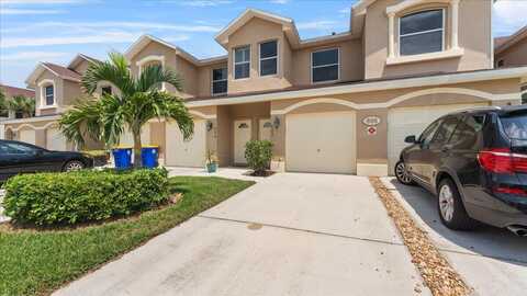 Ocaso Lane, Rockledge, FL 32955