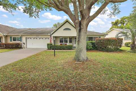 Sw 94Th Lane, Ocala, FL 34481