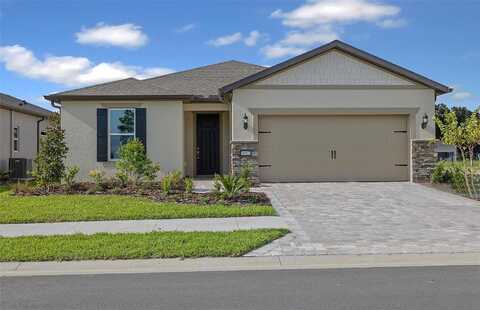 Sw 52Nd Place Road, Ocala, FL 34481