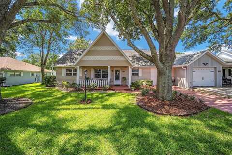 Sw 93Rd Lane, Ocala, FL 34481