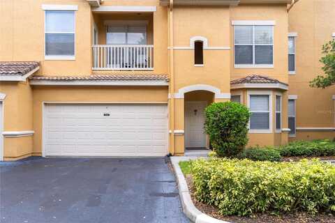 Villa View Circle, Orlando, FL 32821