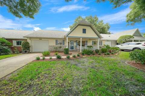 Sw 91St Street, Ocala, FL 34481